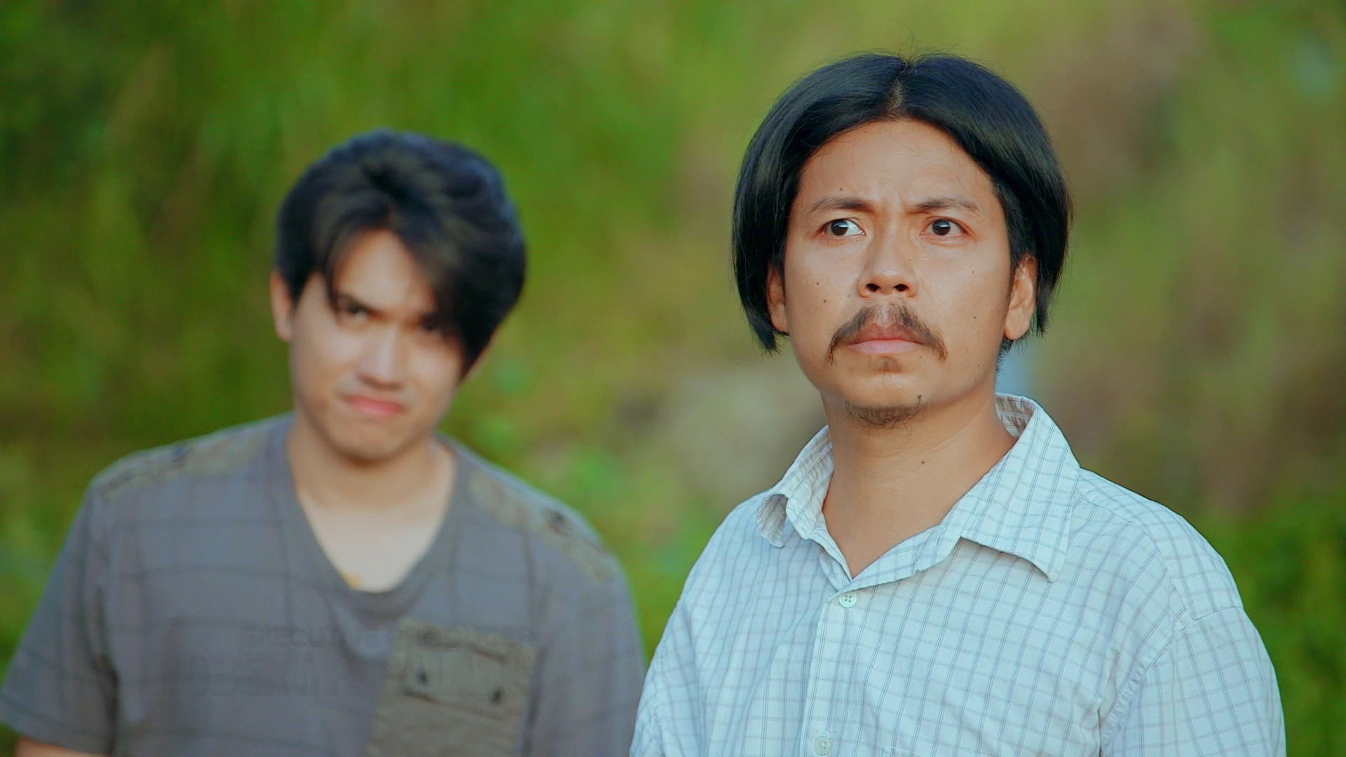 NIÑA NIÑO still