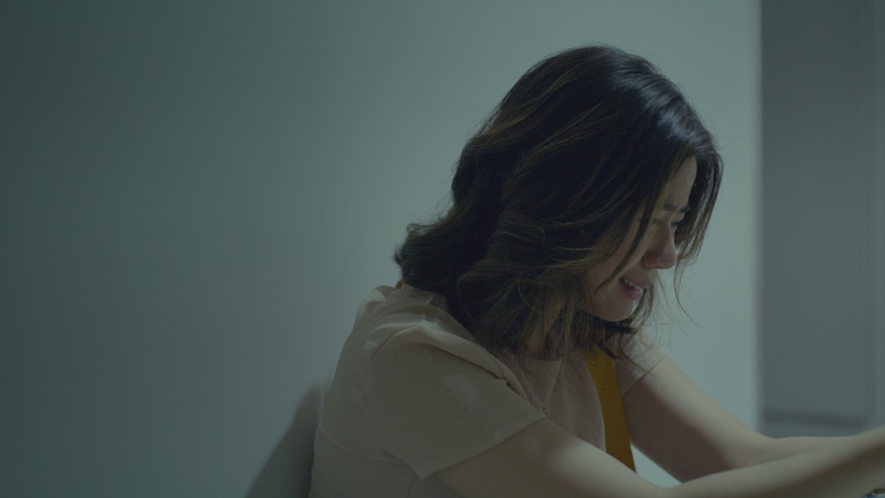 LOVE VS STARS still