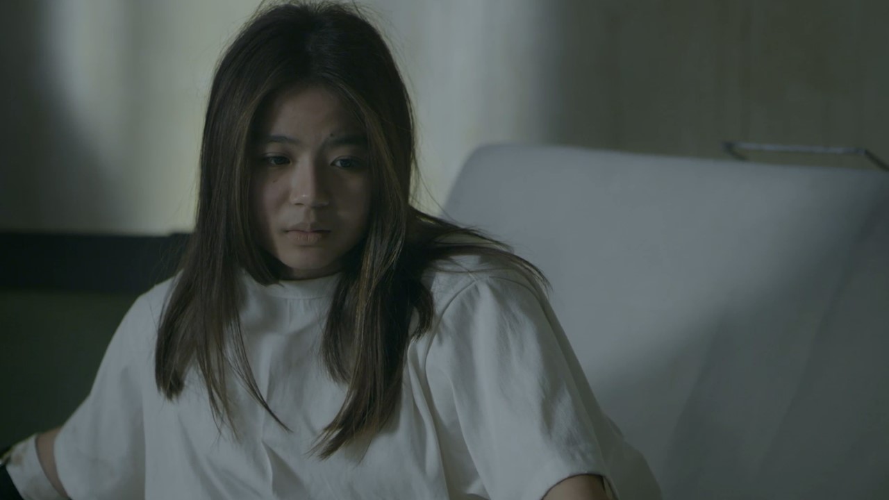 MALEDICTO still