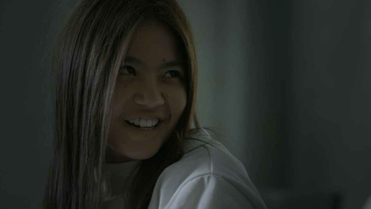 MALEDICTO still