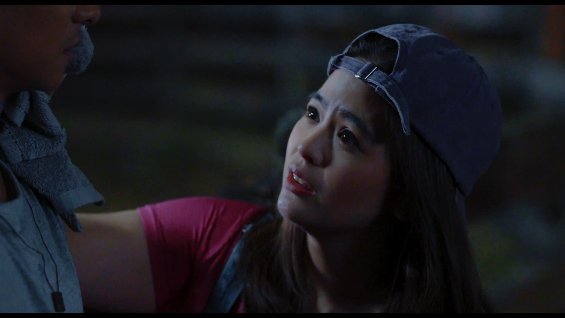 TOTOY BATO still